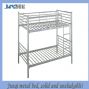 metal bed/stainless steel bed jqg-027