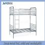 metal bed stainless steel bed jqg-028