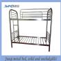 metal bed/stainless steel bed jqg-070