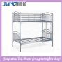hot sale metal bunk bed(jqb-006)