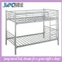 cheap bunk bed from china(jqb-013)